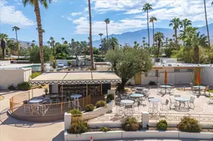 1111 E Palm Canyon Dr, Palm Springs, CA 92264 - Photo 29