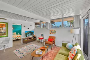 1111 E Palm Canyon Dr, Palm Springs, CA 92264 - Photo 1