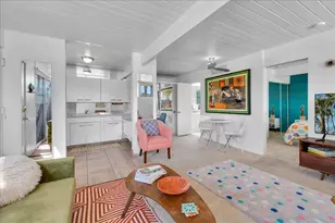 1111 E Palm Canyon Dr, Palm Springs, CA 92264 - Photo 7
