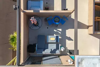 1111 E Palm Canyon Drive #224, Palm Springs, CA 92264 - Photo 37