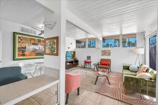 1111 E Palm Canyon Dr, Palm Springs, CA 92264 - Photo 13