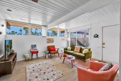 1111 E Palm Canyon Drive #224, Palm Springs, CA 92264 - Photo 7