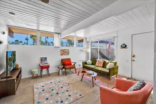 1111 E Palm Canyon Dr, Palm Springs, CA 92264 - Photo 7