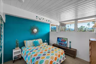 1111 E Palm Canyon Dr, Palm Springs, CA 92264 - Photo 19