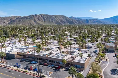 1111 E Palm Canyon Drive #224, Palm Springs, CA 92264 - Photo 49