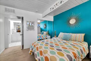 1111 E Palm Canyon Dr, Palm Springs, CA 92264 - Photo 17