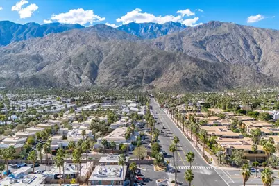 1111 E Palm Canyon Drive #224, Palm Springs, CA 92264 - Photo 37