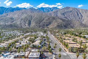 1111 E Palm Canyon Dr, Palm Springs, CA 92264 - Photo 37