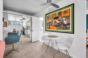 1111 E Palm Canyon Dr, Palm Springs, CA 92264 - Photo 5