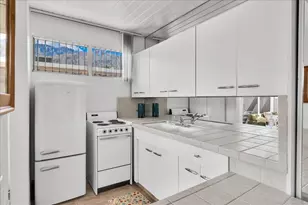 1111 E Palm Canyon Dr, Palm Springs, CA 92264 - Photo 13