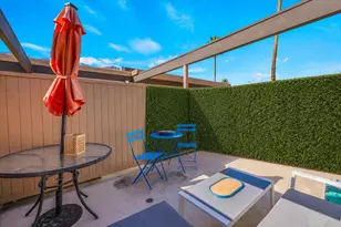 1111 E Palm Canyon Dr, Palm Springs, CA 92264 - Photo 25