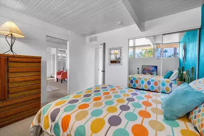 1111 E Palm Canyon Drive #224, Palm Springs, CA 92264 - Photo 21