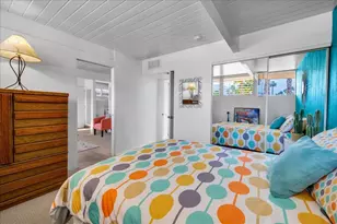 1111 E Palm Canyon Dr, Palm Springs, CA 92264 - Photo 21