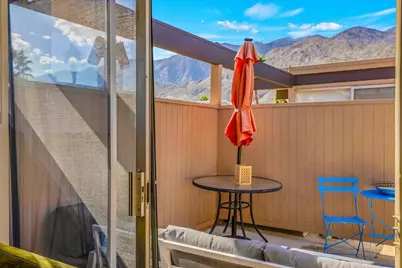 1111 E Palm Canyon Drive #224, Palm Springs, CA 92264 - Photo 27