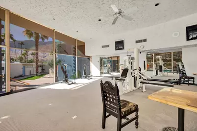 1111 E Palm Canyon Drive #224, Palm Springs, CA 92264 - Photo 33
