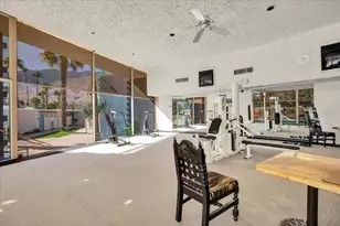1111 E Palm Canyon Dr, Palm Springs, CA 92264 - Photo 33