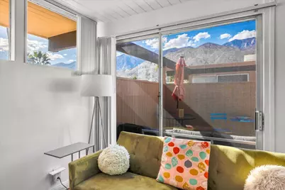 1111 E Palm Canyon Drive #224, Palm Springs, CA 92264 - Photo 9