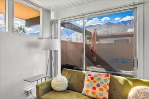 1111 E Palm Canyon Dr, Palm Springs, CA 92264 - Photo 9