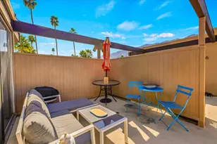 1111 E Palm Canyon Dr, Palm Springs, CA 92264 - Photo 23