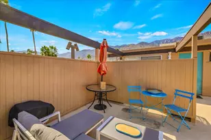 1111 E Palm Canyon Dr, Palm Springs, CA 92264 - Photo 31