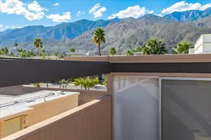 1111 E Palm Canyon Dr, Palm Springs, CA 92264 - Photo 35