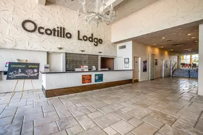 1111 E Palm Canyon Drive #224, Palm Springs, CA 92264 - Photo 47