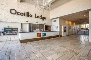 1111 E Palm Canyon Dr, Palm Springs, CA 92264 - Photo 47