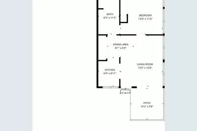 1111 E Palm Canyon Drive #224, Palm Springs, CA 92264 - Photo 41