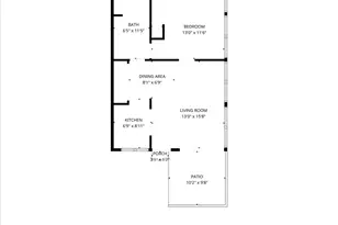 1111 E Palm Canyon Dr, Palm Springs, CA 92264 - Photo 41