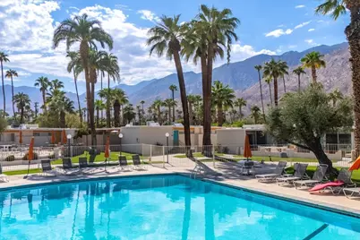 1111 E Palm Canyon Drive #224, Palm Springs, CA 92264 - Photo 31