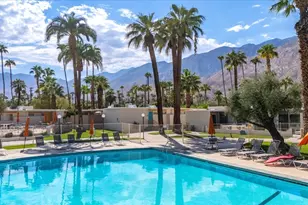 1111 E Palm Canyon Dr, Palm Springs, CA 92264 - Photo 31