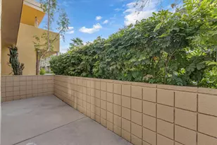 910 E Palm Canyon Dr, Palm Springs, CA 92264 - Photo 3