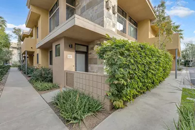 910 E Palm Canyon Drive #101, Palm Springs, CA 92264 - Photo 1