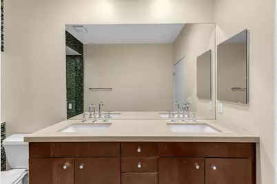 910 E Palm Canyon Drive #101, Palm Springs, CA 92264 - Photo 31