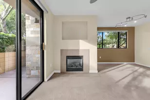 910 E Palm Canyon Dr, Palm Springs, CA 92264 - Photo 15