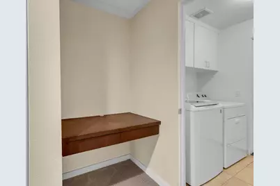 910 E Palm Canyon Drive #101, Palm Springs, CA 92264 - Photo 33