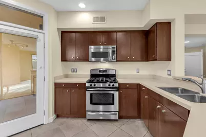 910 E Palm Canyon Drive #101, Palm Springs, CA 92264 - Photo 19