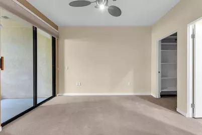 910 E Palm Canyon Drive #101, Palm Springs, CA 92264 - Photo 27