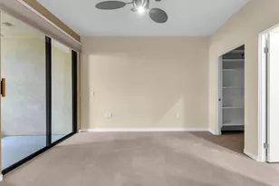 910 E Palm Canyon Dr, Palm Springs, CA 92264 - Photo 27