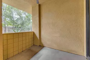 910 E Palm Canyon Dr, Palm Springs, CA 92264 - Photo 23