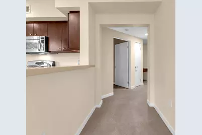 910 E Palm Canyon Drive #101, Palm Springs, CA 92264 - Photo 25