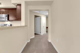 910 E Palm Canyon Dr, Palm Springs, CA 92264 - Photo 25