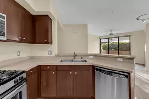 910 E Palm Canyon Dr, Palm Springs, CA 92264 - Photo 21