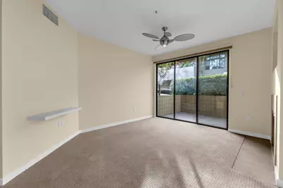 910 E Palm Canyon Drive #101, Palm Springs, CA 92264 - Photo 13