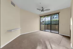 910 E Palm Canyon Dr, Palm Springs, CA 92264 - Photo 13