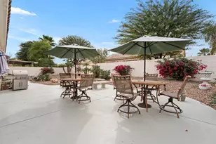 80785 Avenida Santa Carmen, Indio, CA 92203 - Photo 27