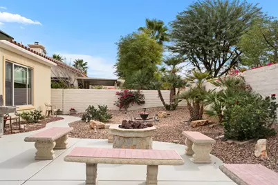 80785 Avenida Santa Carmen, Palm Desert, CA 92211 - Photo 31