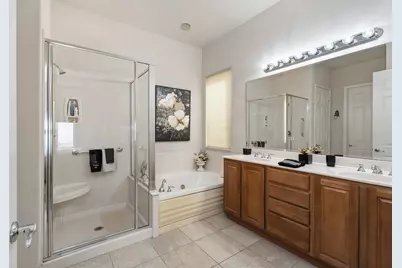 80785 Avenida Santa Carmen, Palm Desert, CA 92211 - Photo 23