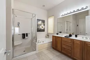 80785 Avenida Santa Carmen, Indio, CA 92203 - Photo 23