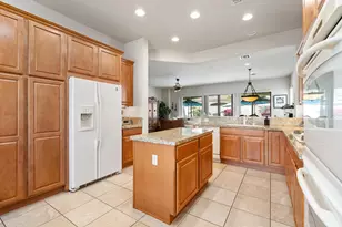 80785 Avenida Santa Carmen, Indio, CA 92203 - Photo 13